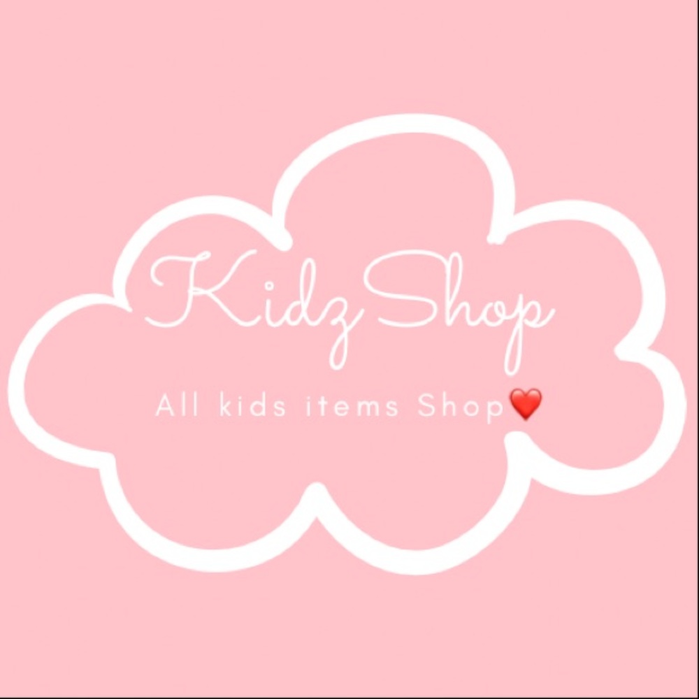 Meet your Posher, Ariel